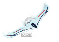 MULTIPLEX MPX KIT XENO UNI 214241